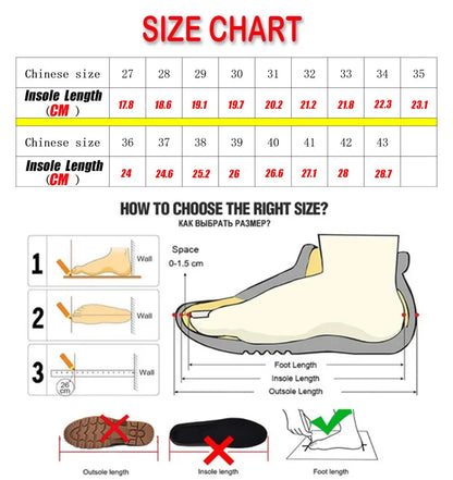 Fashion Flashing Roller Skates Shoes High Quality Roller Skates Boys and Girls Size 27-43 Wheel Sneakers