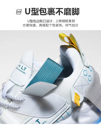 Shoes Men Sneakers Male Casual Men's Shoes Tennis Luxury Shoes Trainer Race Breathable Shoes Fashion Loafers Running Shoes for Men