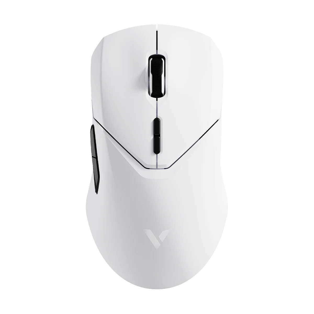 Rapoo VT9PRO/VT9Air 4K Wireless Gaming Mouse Superlight 26000DPI 4KHz Polling Rate 0.25ms Response Time 180H BatteryLife PAW3398