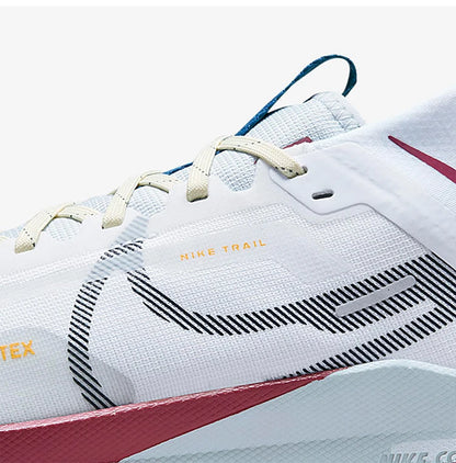 „Nike“ originalus produktas „Pegasus Trail 4“ moteriški bėgimo bateliai DJ7929-102