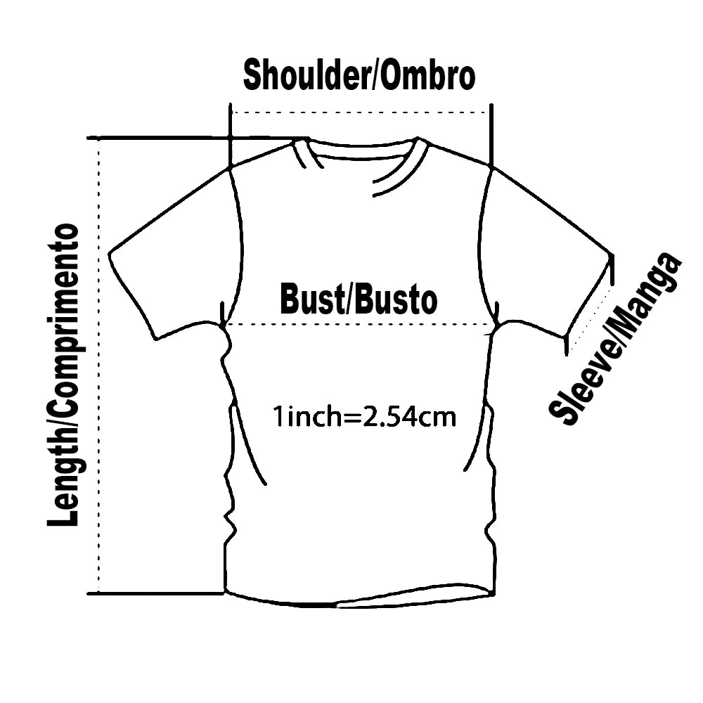 Japanisches Cartoon-Dragon-Ball-Z-T-Shirt, Kinder-Oberteil, T-Shirt- und Shorts-Zweiteiler für den Sommer, Jungen-T-Shirt + Shorts, Strandshorts