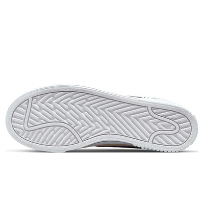 Originalne NIKE WMNS COURT LEGACY LIFT ženske tenisice za skejtanje