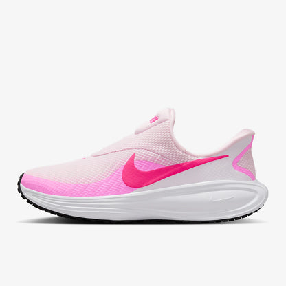 Nike Authentic Revolution 8 ženske prozračne tenisice za trening i trčanje HQ2415-600