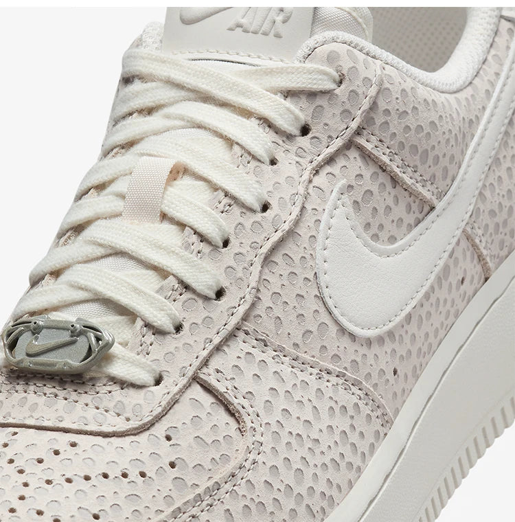 „Nike“ oficialūs nauji unisex patvarūs mados sportiniai bateliai FV6519-200