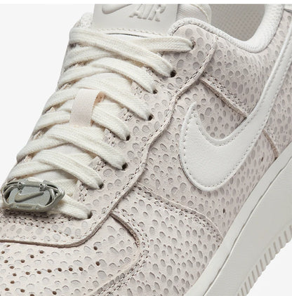 „Nike“ oficialūs nauji unisex patvarūs mados sportiniai bateliai FV6519-200