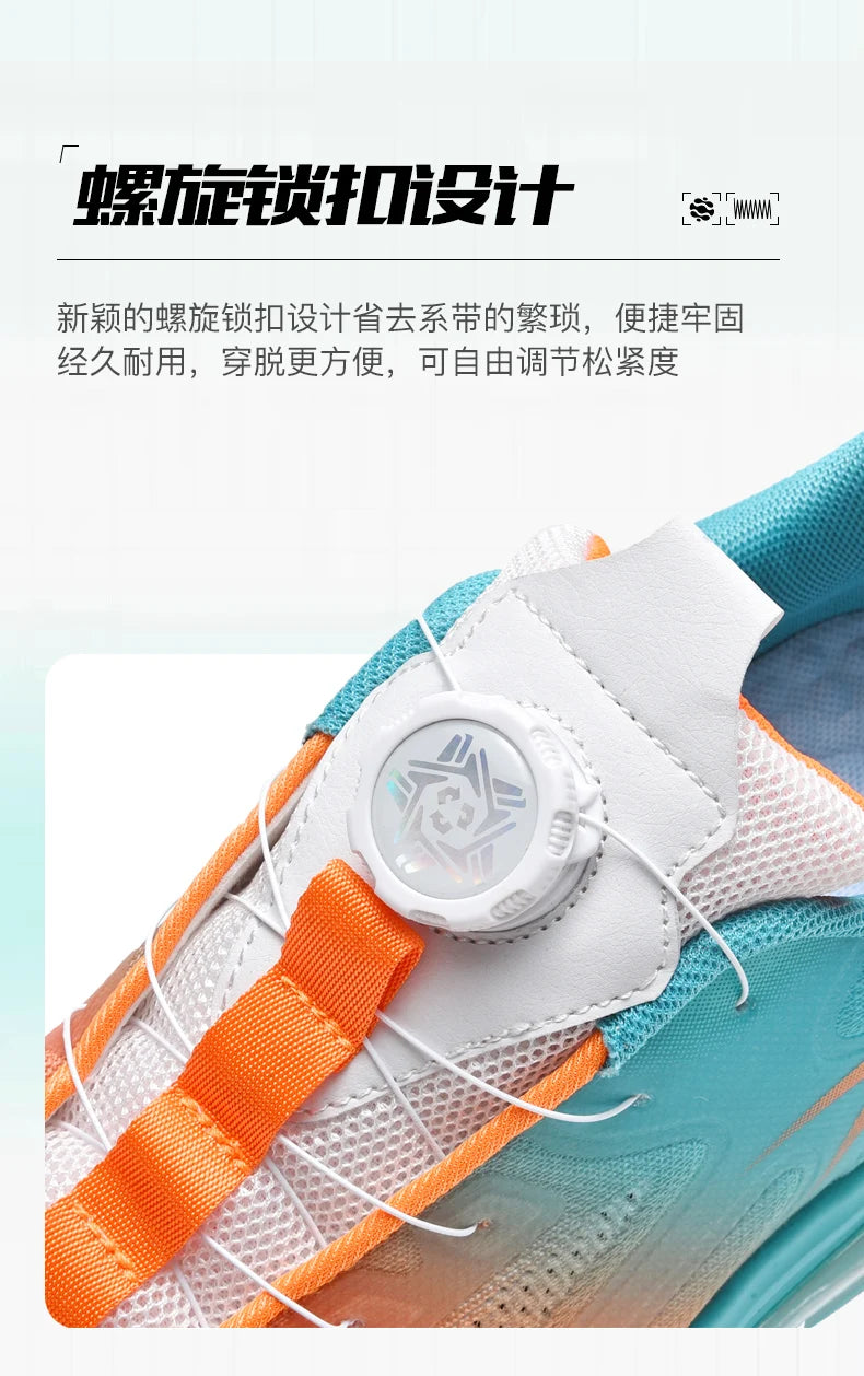 Herresko Sneakers Casual herresko Tennissko Luksussko Åndbare sportssko Modesko Loafers Løbesko til mænd