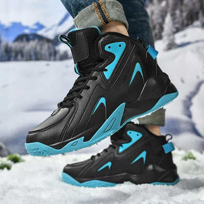 Nouvelles chaussures pour hommes baskets mâle décontracté hommes chaussure tenis chaussures de luxe formateur course respirant chaussures mode mocassins course
