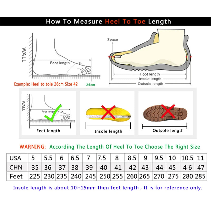 Men's Air Cushion Running Shoes Men's Sneakers Carbon Board Marathon Jogging Shoes Outdoor Sport Shoes Tennis Male Casual Shoes