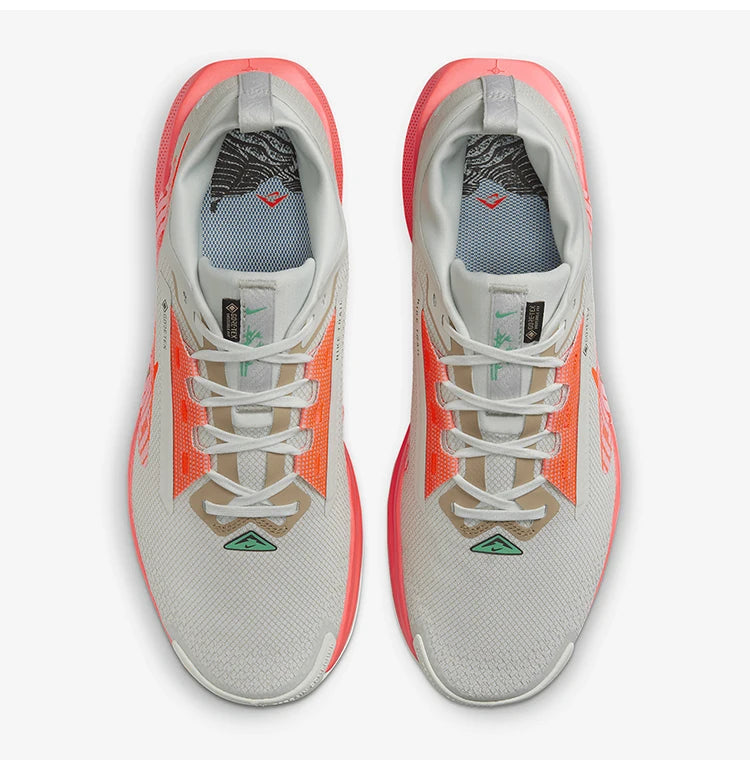 Nike Genuine PEGASUS TRAIL 5 GTX muške tenisice za trail trčanje FQ0908-004
