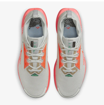 Nike Genuine PEGASUS TRAIL 5 GTX muške tenisice za trail trčanje FQ0908-004