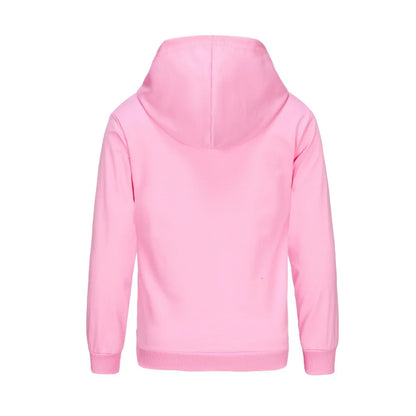 Fortnite Hoodie Kids Baby Cartoon Clothing Unisex Boys Long Sleeve Hooded Sweatshirts Youth Girls Casual Coats 1007