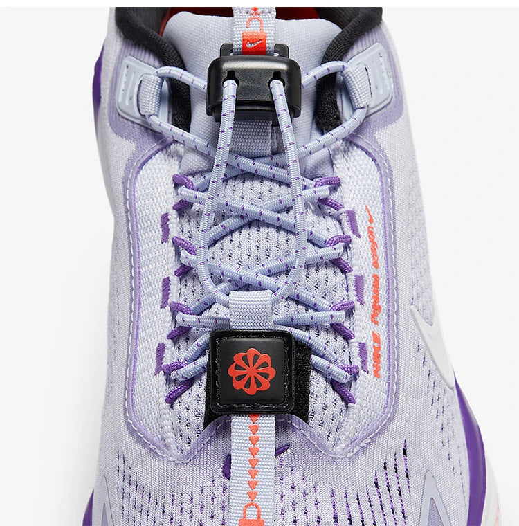 Nike genuine Pegasus women's mesh lightweight, breathable, and cushioned running shoes FQ7844-102