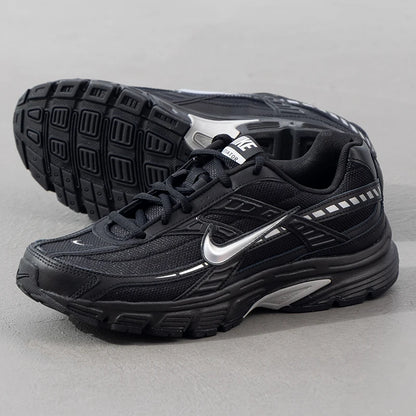 Nike Men's Shoes Initiator Sneakers Trendy Retro Dad Shoes Comfortable Sports Casual Shoes Running Shoes