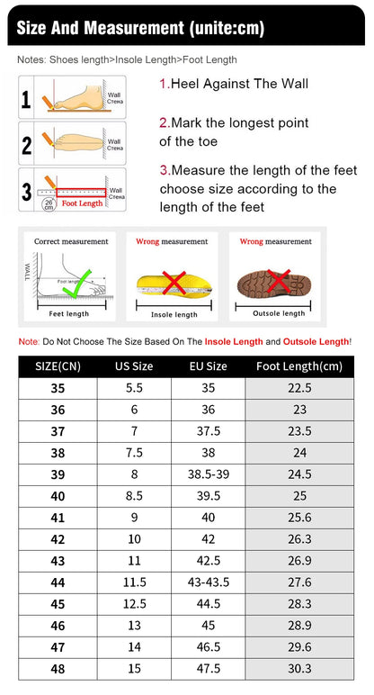 Retro Style Men Sports Shoes Autumn and Winter Short Boots Anti Slip Hiking Shoes Suitable for Ankle Boots Urban Commuting 2025