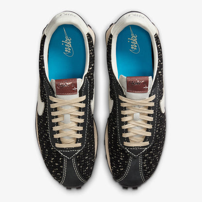 Originálne pánske bežecké športové topánky Nike LD-1000 s nízkym zvrškom a šnurovaním IM7513-002