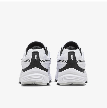 Zapatillas de running Nike Initiator oficiales y auténticas para hombre, con amortiguación deportiva y diseño transpirable 394055-100