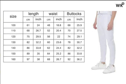 2026 Anime Saiyajin Dragon Ball Sommer-Outdoor-Jogginghose Harajuku Trendy Herren Damen Streetwear locker lässig modisch Sport-Bündchenhose