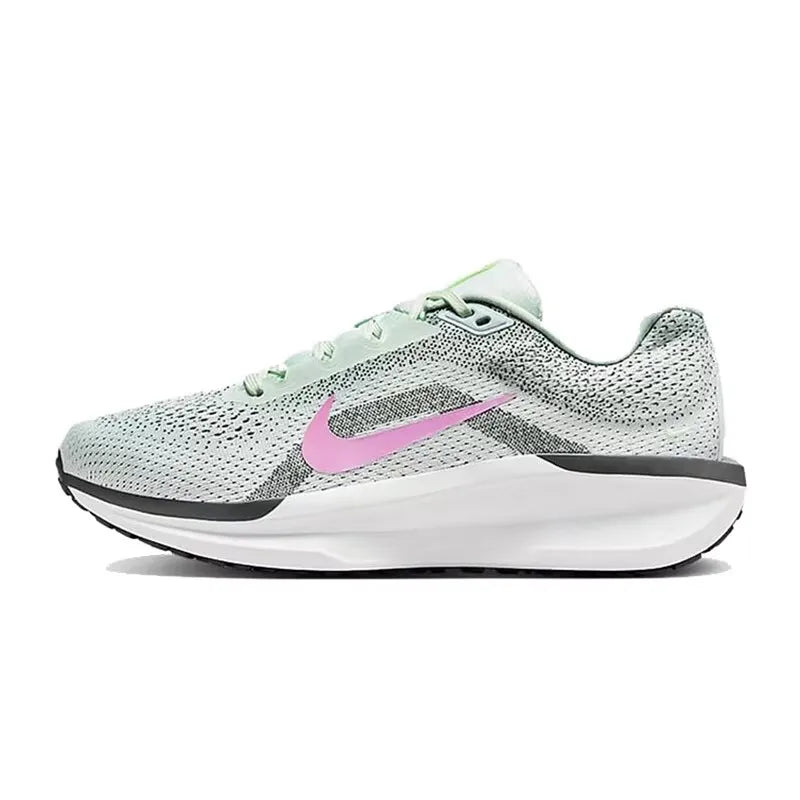 Original New Arrival NIKE WMNS  AIR WINFLO 11 Women's Running Shoes Sneakers
