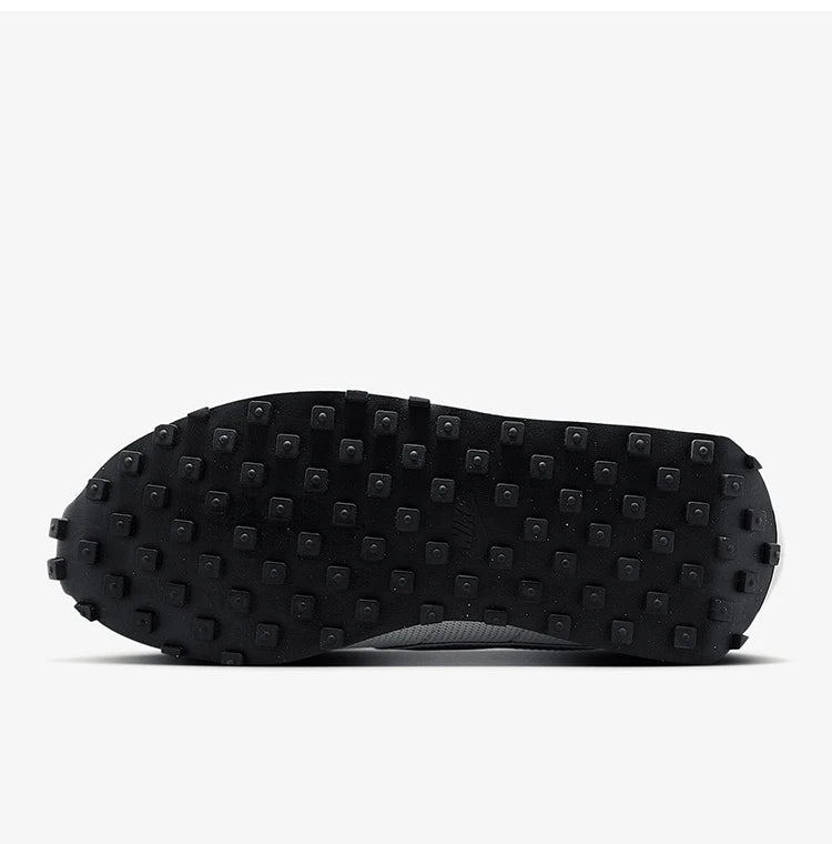 Oryginalne męskie lekkie klasyczne buty sportowe w stylu retro Nike HJ4687-001