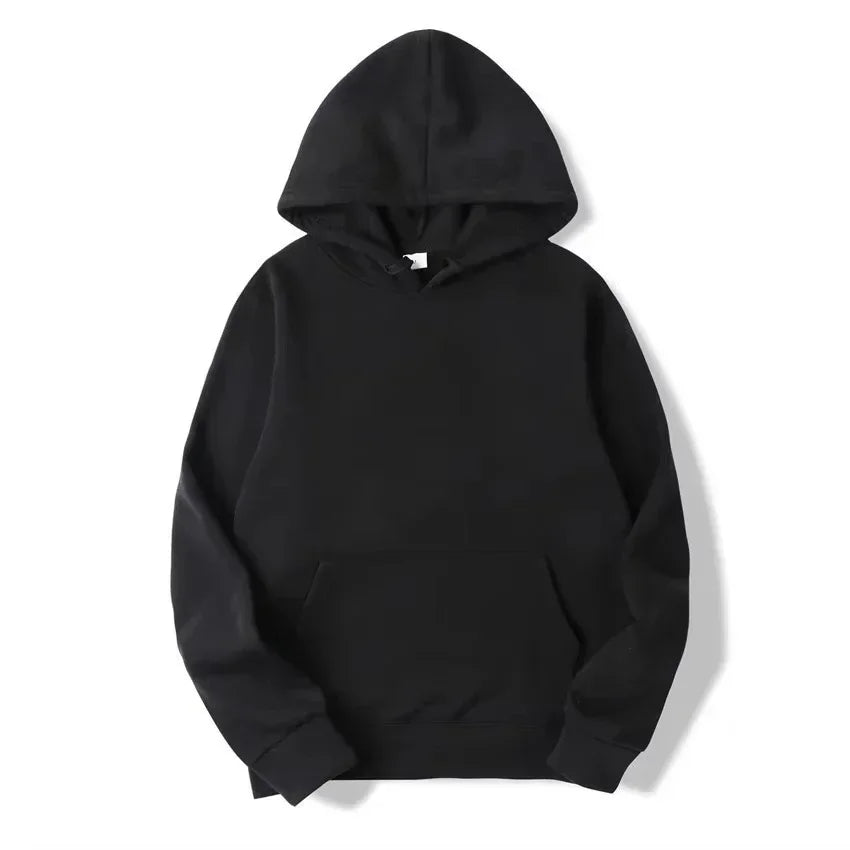 Φούτερ Dragon Ball Frieza με κουκούλα, unisex, streetwear casual pullover hoodie με graphic print, ανοιξιάτικο και φθινοπωρινό fashion top