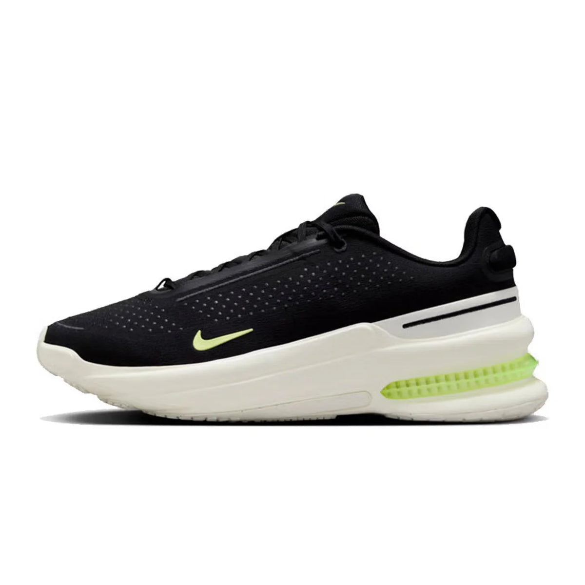 Nike Air Zoom Upturn SC udobne i svestrane cipele za hodanje s amortizacijom, otpornim na klizanje i izdržljive, niskog vrha IB2764-102