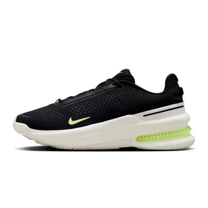 Nike Air Zoom Upturn SC udobne i svestrane cipele za hodanje s amortizacijom, otpornim na klizanje i izdržljive, niskog vrha IB2764-102