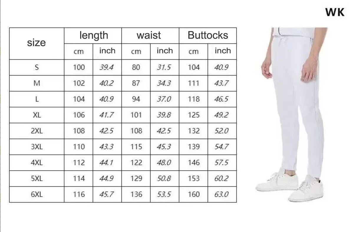 2026 Anime Saiyajin Dragon Ball Sommer-Outdoor-Jogginghose Harajuku Trendy Herren Damen Streetwear locker lässig modisch Sport-Bündchenhose
