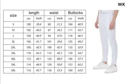 2026 Anime Saiyajin Dragon Ball Sommer-Outdoor-Jogginghose Harajuku Trendy Herren Damen Streetwear locker lässig modisch Sport-Bündchenhose