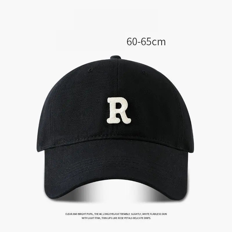 Didelio dydžio 60–65 cm minkštos viršutinės dalies beisbolo kepurės vyrams ir moterims, didelės galvos, medvilninės, lauko sportui, su užsegimu gale, „Dad Hats“, „Gorros“, „Dropshipping“