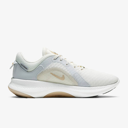 Nike Official Authentic Low-Cut Breathable Durable Unisex Anti-Slip Running Shoes CZ2860-100