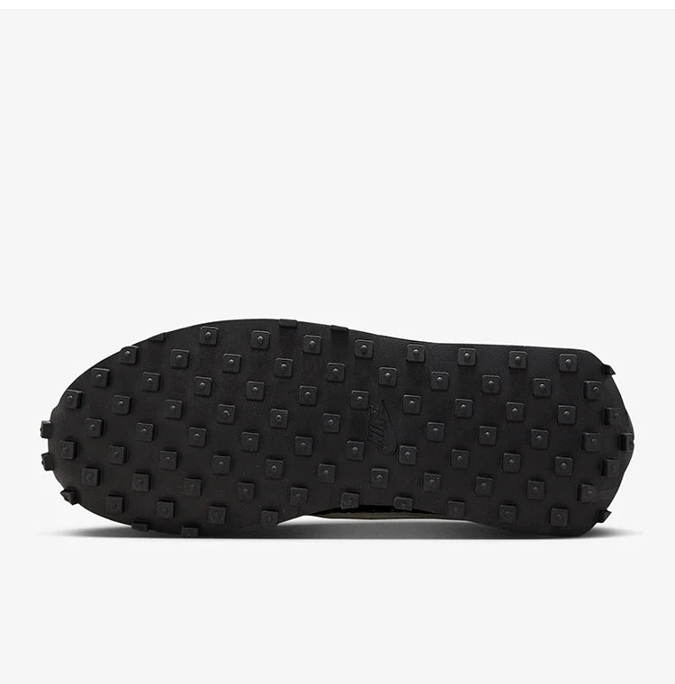 Originálne pánske bežecké športové topánky Nike LD-1000 s nízkym zvrškom a šnurovaním IM7513-002