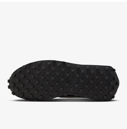 Originálne pánske bežecké športové topánky Nike LD-1000 s nízkym zvrškom a šnurovaním IM7513-002