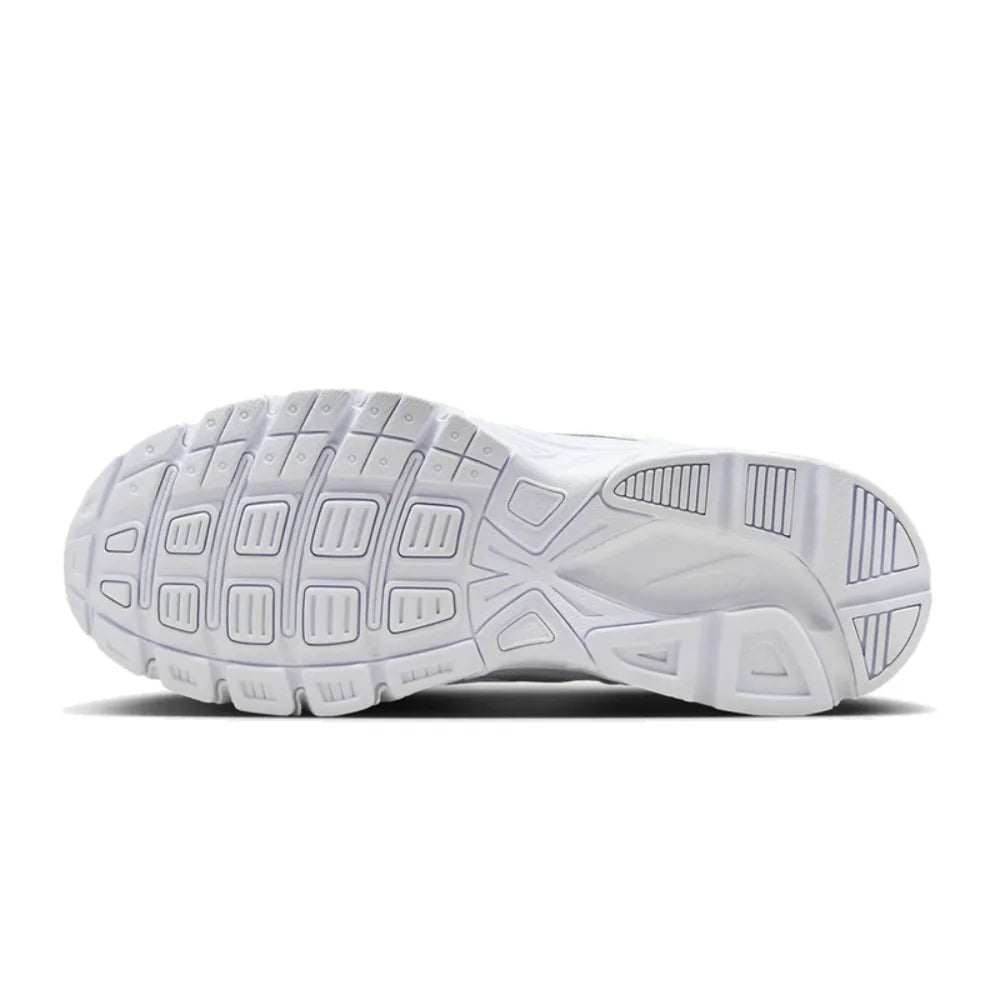 NIKE Damkollektion NIKE INITIATOR – Halkfria och slitstarka, dämpade klassiska löparskor för damer FZ9020-100