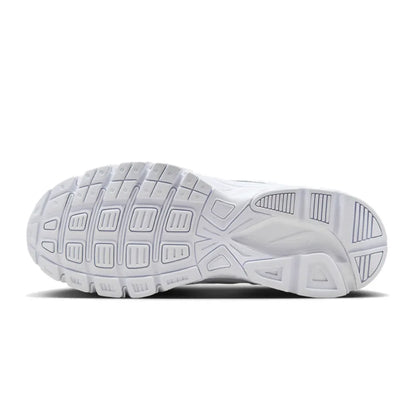 NIKE Damkollektion NIKE INITIATOR – Halkfria och slitstarka, dämpade klassiska löparskor för damer FZ9020-100