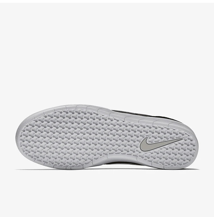 Adidași casual unisex Nike Genuine SB TEAM CLASSIC cu talpă joasă AH3360-003