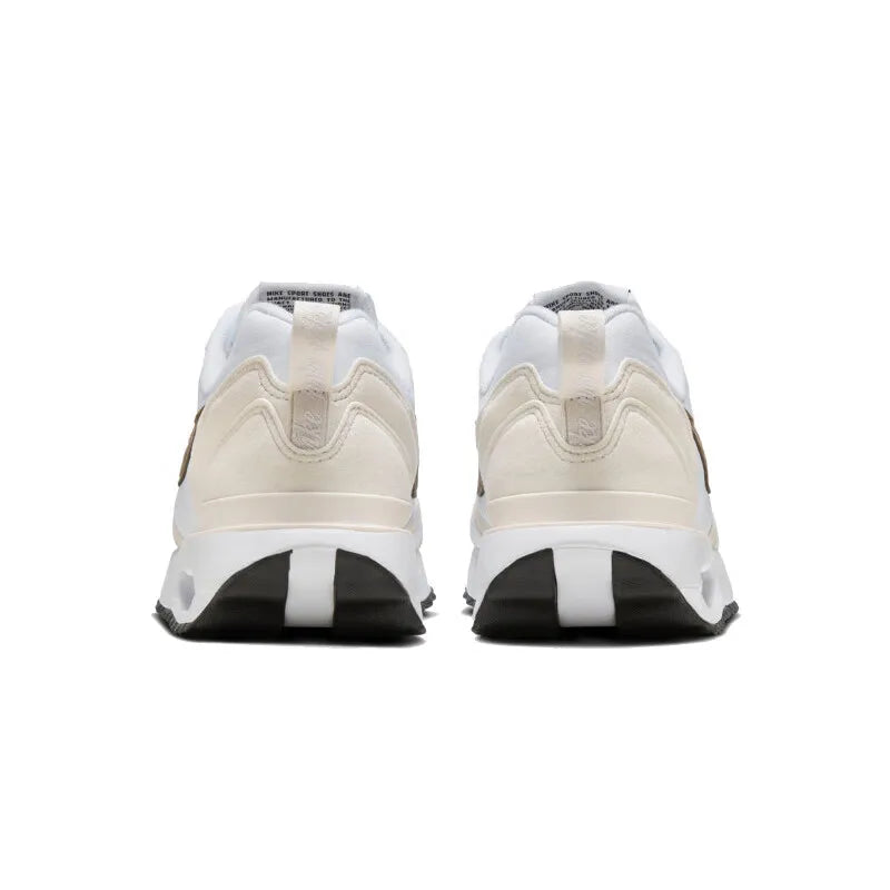 NIKE WMNS AIR MAX DAWN Women's Running Shoes Sneakers Original New Arrival Comfortable Footwear for Women