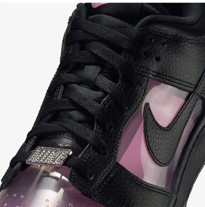 Nike Original Dunk Low Herren – trendige, modische, langlebige und lässige Board-Schuhe IM3077-600