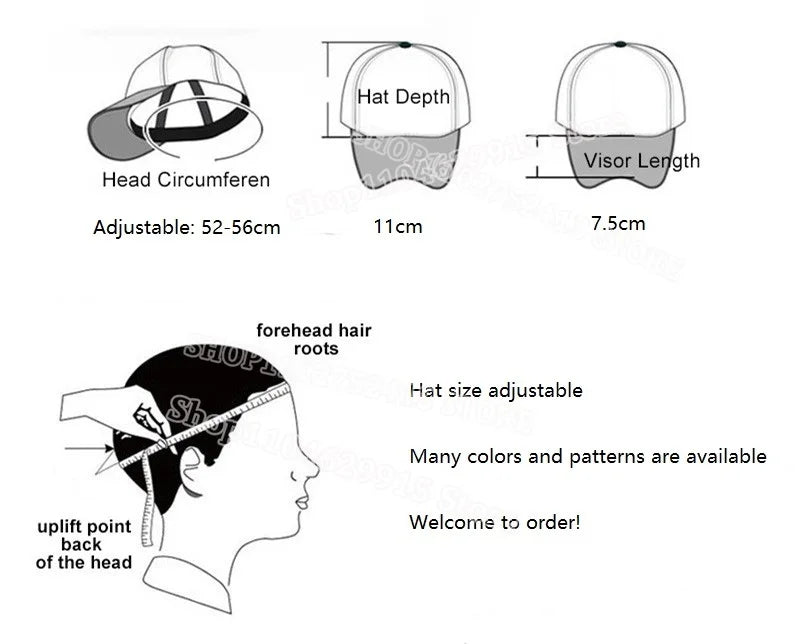 Paw Patrols Baseball Cap Boys Girls Cartoon Anime Chase Skye A-Z Letters Print Hat Summer Athleisure Adjustable Casual Hats Gift