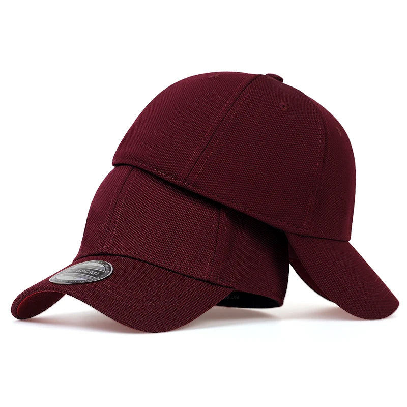 Czapka baseballowa dla mężczyzn, czapki typu snapback, czapki dopasowane dla mężczyzn, czapki z pełnym daszkiem, czapki dla kobiet, czapki typu gorra, czapki typu bone, czapki typu trucker, czapki typu casquette