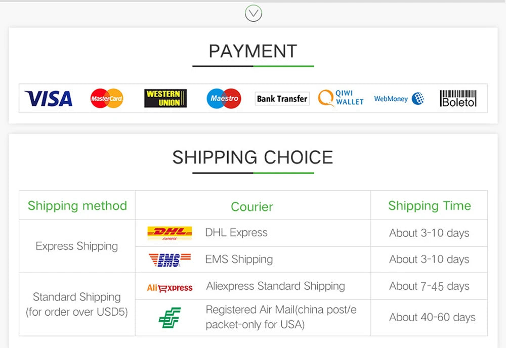 SEAKOSS 100m Diving Men GMT Automatic Mechanical Watches 1963 Clock 2557 Seagull Movement Super Luminous Sapphire Wristwatches