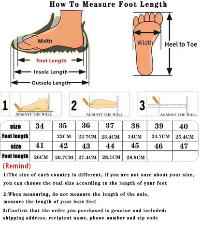 Men Carbon Board Running Shoes Marathon Long-Distance Running Sports Shoes Support Stable Casual Women Breathable Running Shoes
