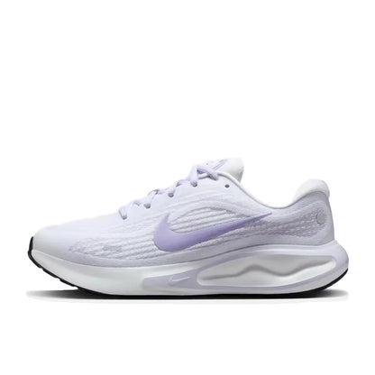 Nike Journey Run tenisice za trčanje Udobno amortiziranje, otporne na klizanje i izdržljive Idealne za svakodnevni trening IH7329-101