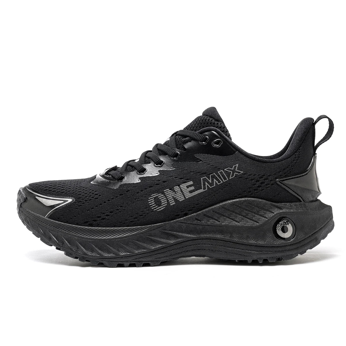 Scarpe da running casual ONEMIX traspiranti estive, scarpe da jogging da uomo leggere, scarpe da palestra da donna, scarpe sportive outdoor da uomo ammortizzate