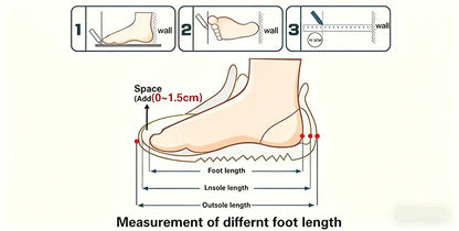 Unisex Performance Carbon Plate Running Shoes Wide Fit Non-Slip Breathable Racing Sports Sneakers for Men Women Workout Marathon