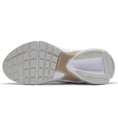 NIKE W AL8 Γυναικεία παπούτσια για τρέξιμο – Αυθεντικά, άνετα αθλητικά παπούτσια για γυναίκες