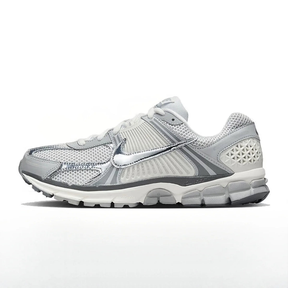 Nike Zoom Vomero 5 Yankees tekaški copati za moške in ženske – lahka, odzivna blaženje za trening FJ4151-003