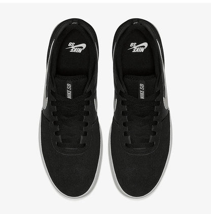 Adidași casual unisex Nike Genuine SB TEAM CLASSIC cu talpă joasă AH3360-003