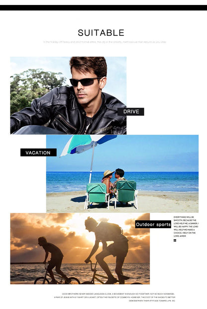 Men Fashion Clip On Polarized Sunglasses Lens Women Driver Flash Mirror Lens Sun Clips Glasses Cover Night Vision Eyewear UV400
