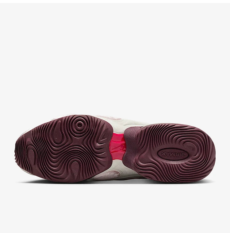 Nike Authentic Four Seasons Style Women's Trendy Breathable Sports Classic Casual Shoes IQ1152-666