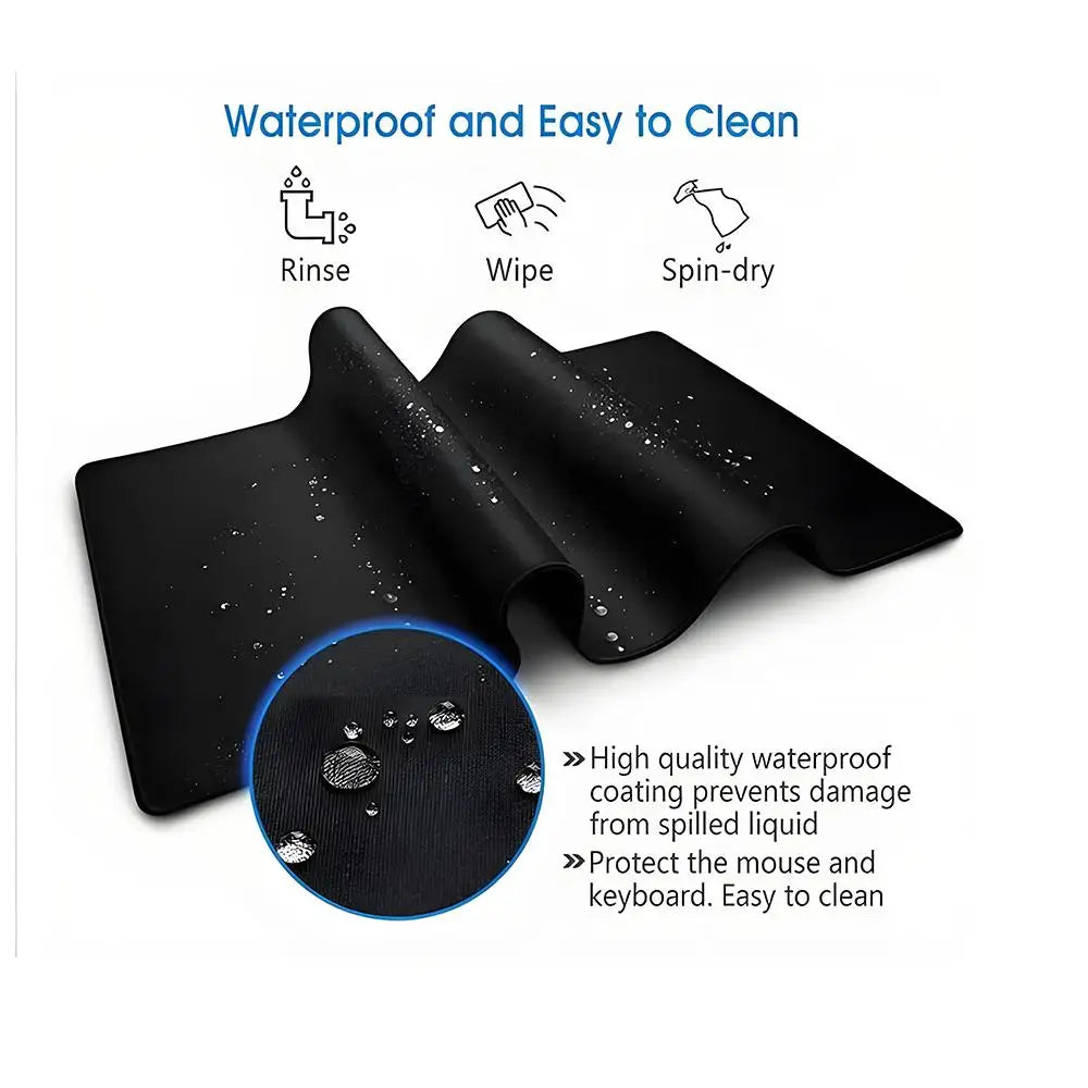 Game Call of Duty Mouse Pad MousePad 900x400 Gaming Accessories Deskmat Desk Mat Game Mats Mause Office Pads Pc Xxl Large